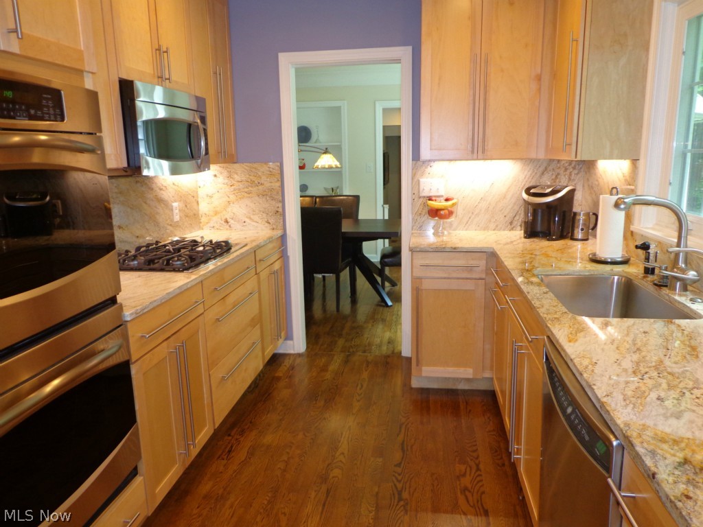 Briar Hill Suburban Colony - Residential