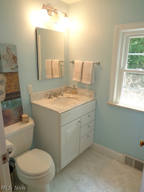 Briar Hill Suburban Colony - Residential