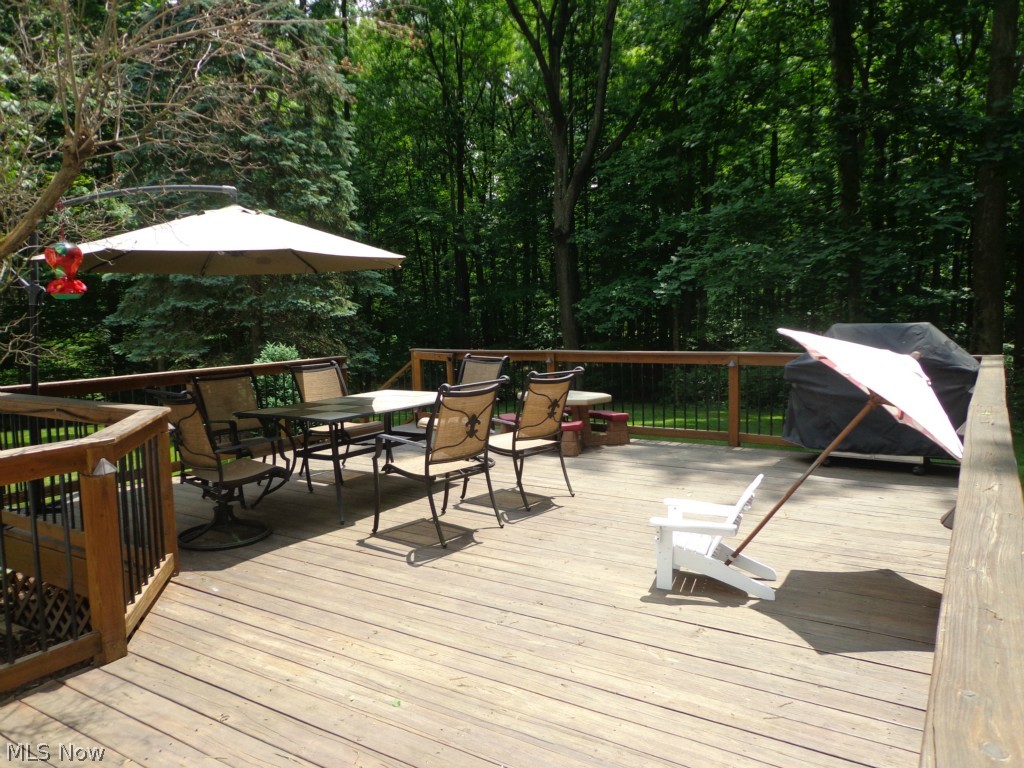 Briar Hill Suburban Colony - Residential