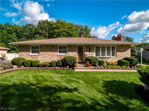 A Hanna HomeFinder account is required to view this listing.