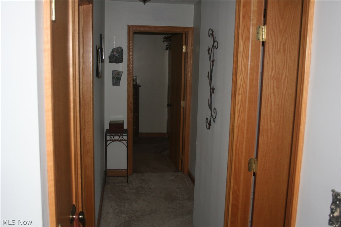 Orchard View Allotment - Residential