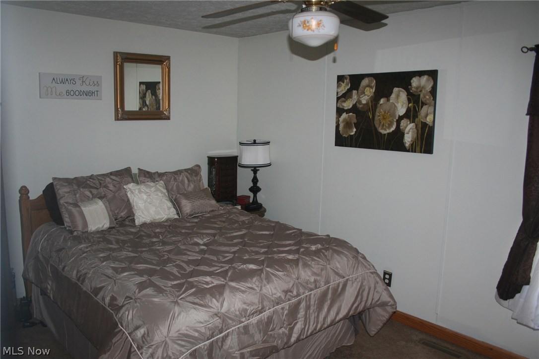 Orchard View Allotment - Residential