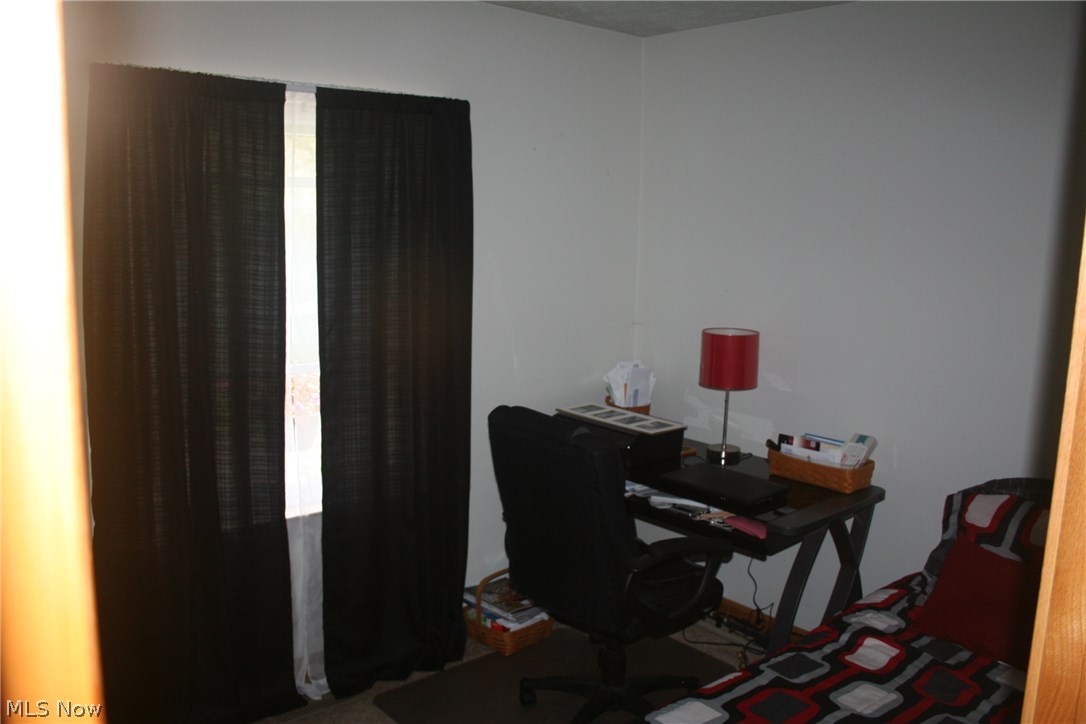 Orchard View Allotment - Residential