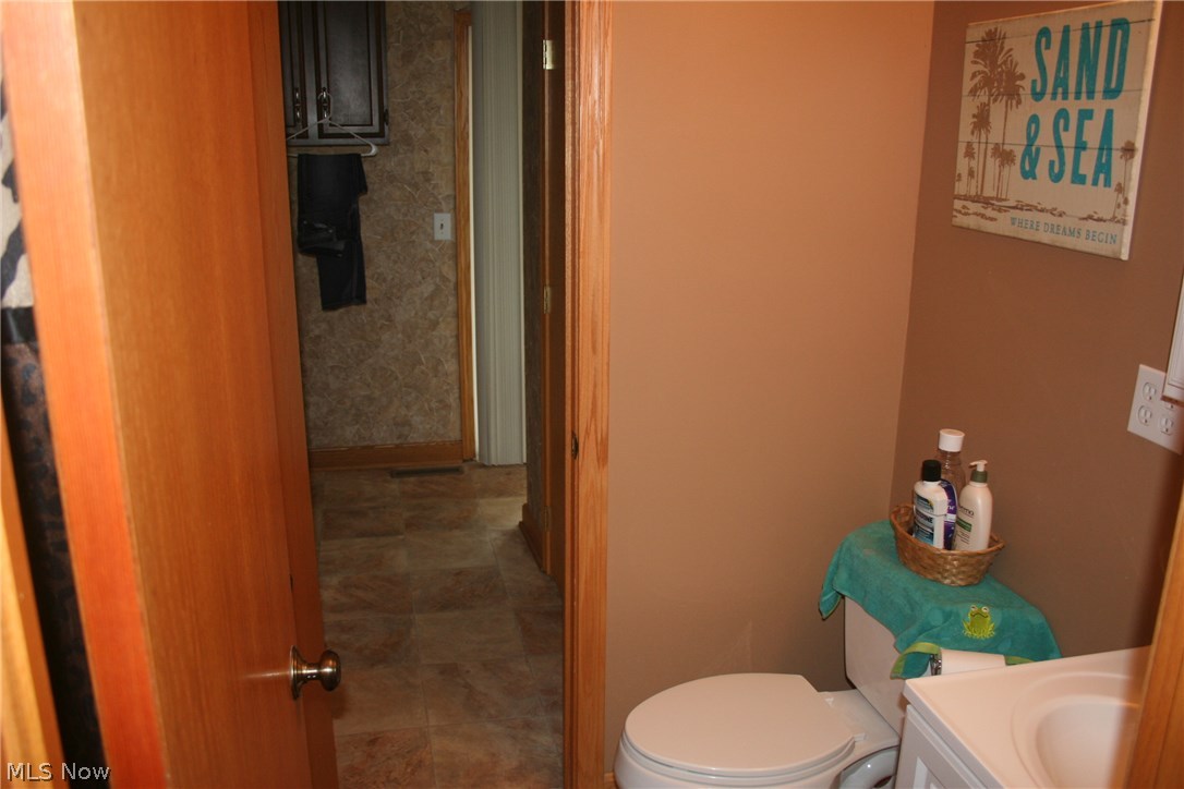 Orchard View Allotment - Residential