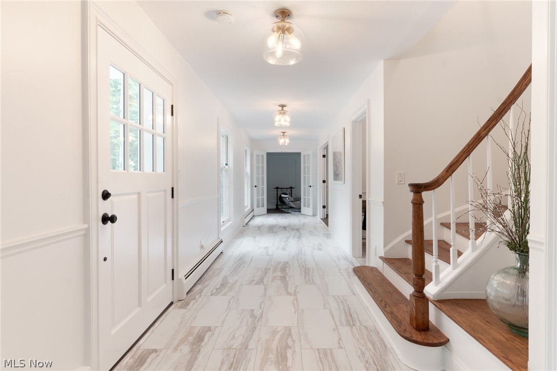 Timber Ridge - Residential