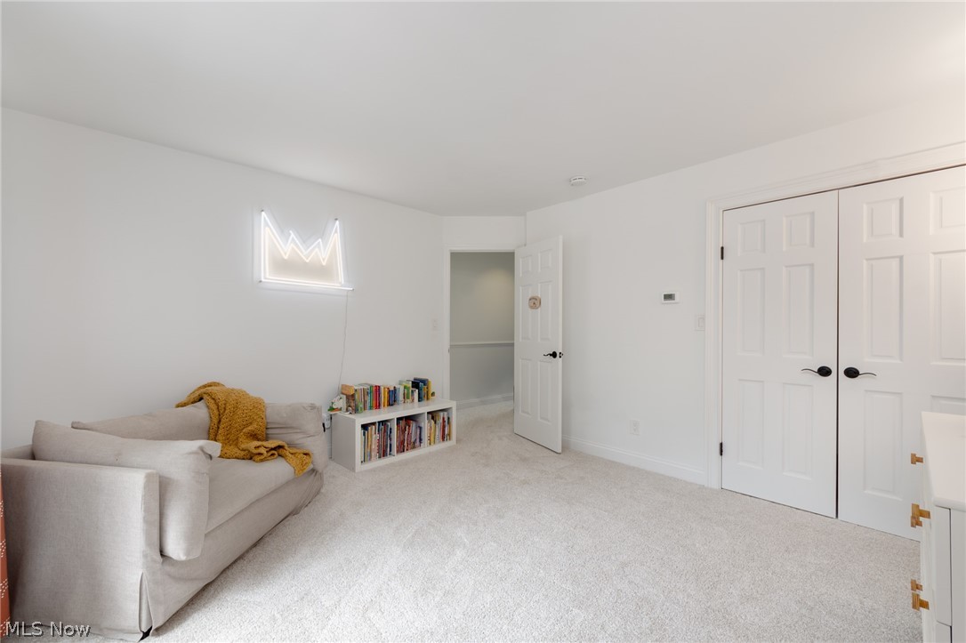 Timber Ridge - Residential