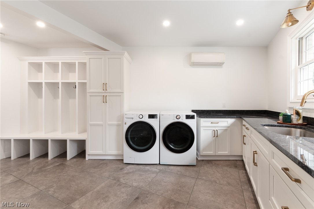 Timber Ridge - Residential