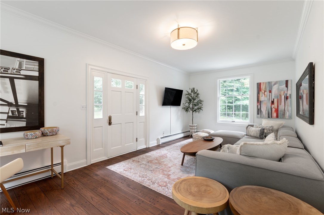 Timber Ridge - Residential