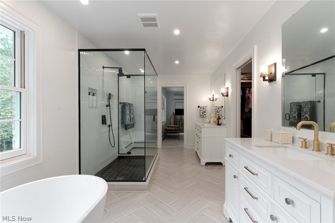 Timber Ridge - Residential