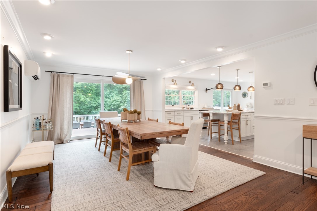 Timber Ridge - Residential