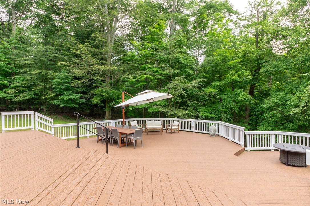 Timber Ridge - Residential