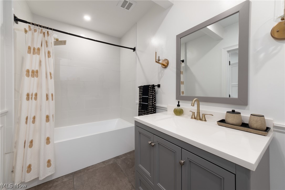 Timber Ridge - Residential