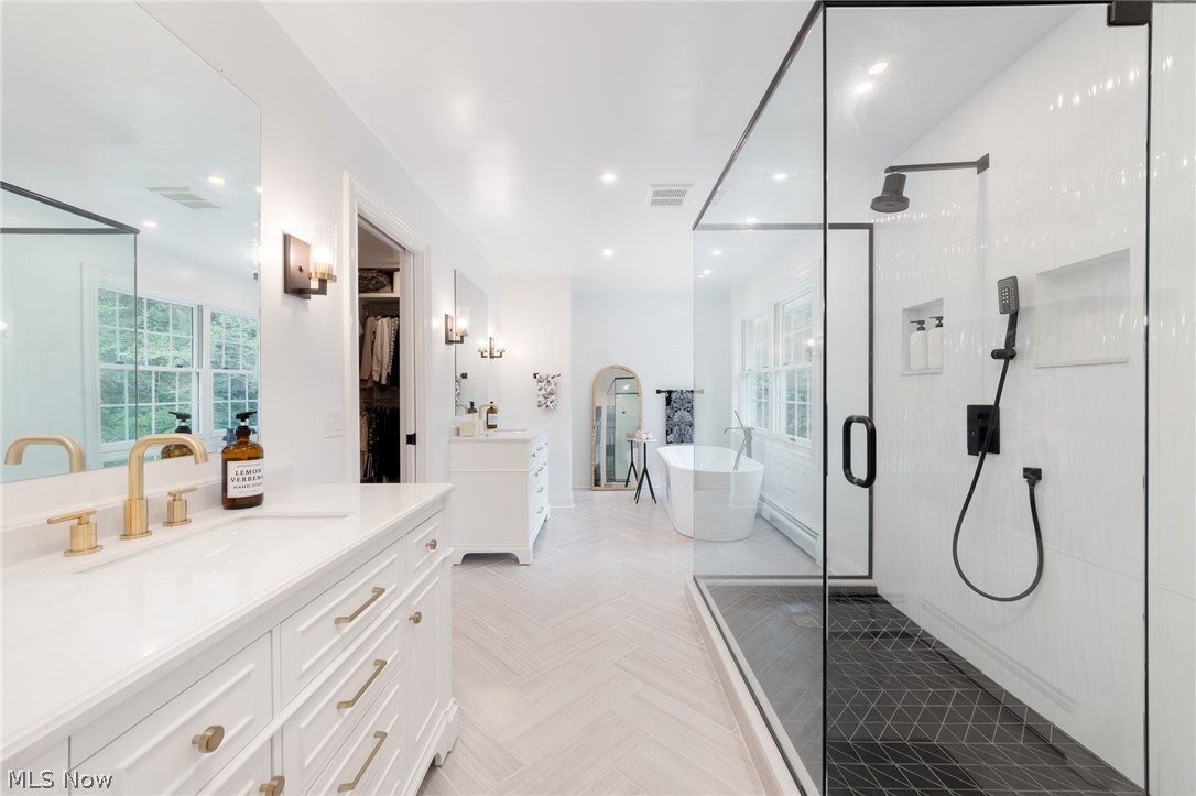 Timber Ridge - Residential