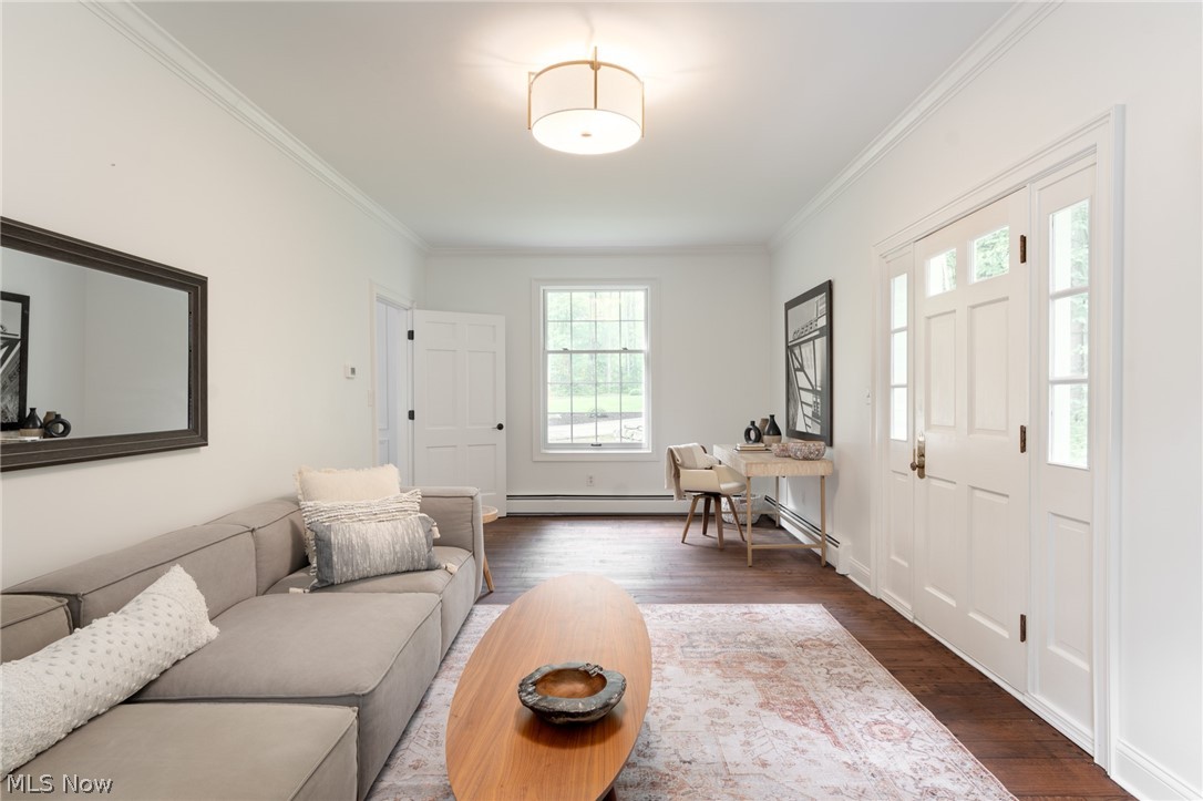 Timber Ridge - Residential