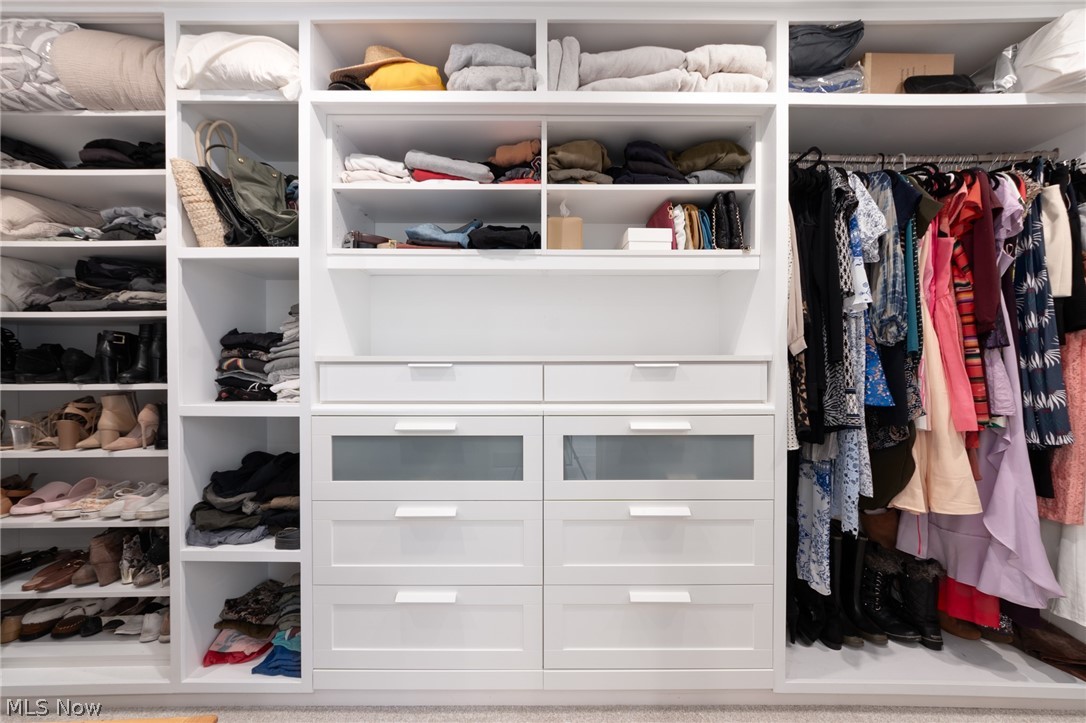 Timber Ridge - Residential