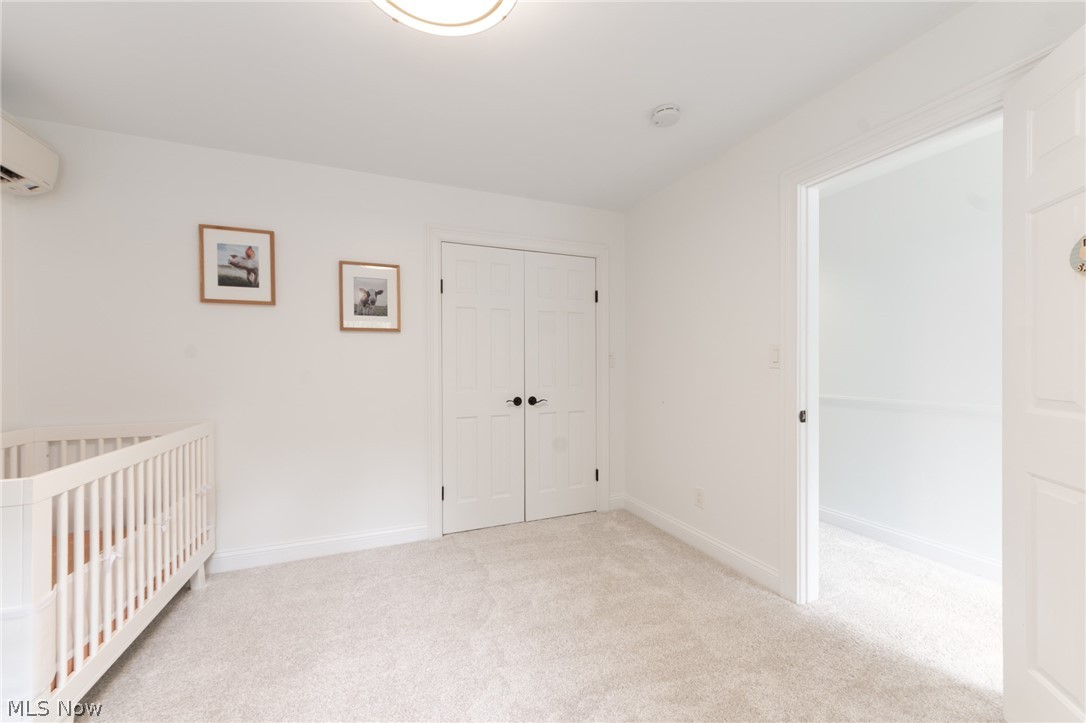 Timber Ridge - Residential