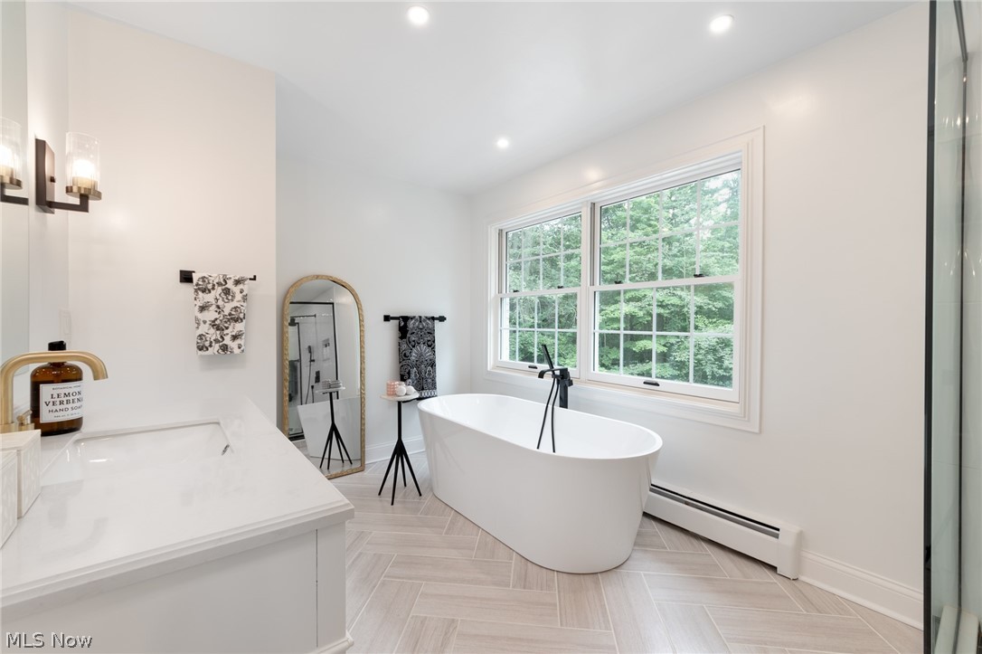 Timber Ridge - Residential