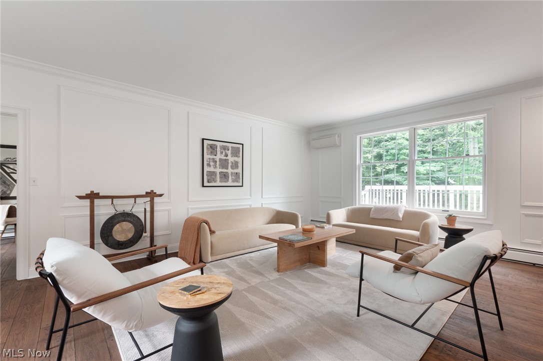 Timber Ridge - Residential