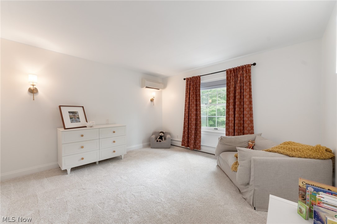 Timber Ridge - Residential