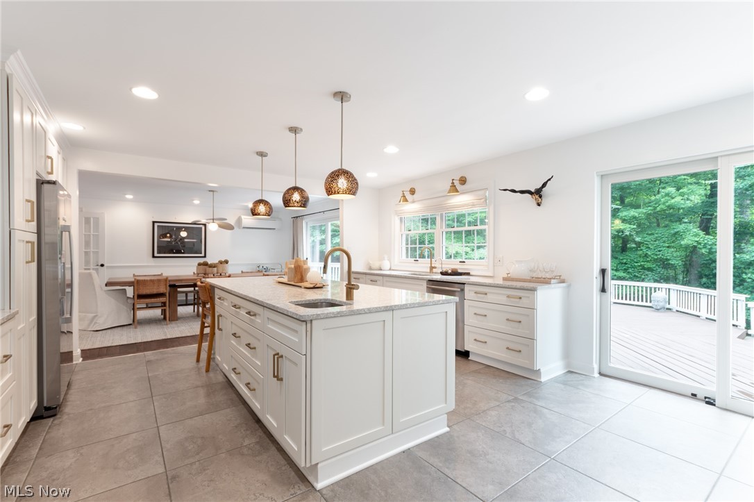 Timber Ridge - Residential