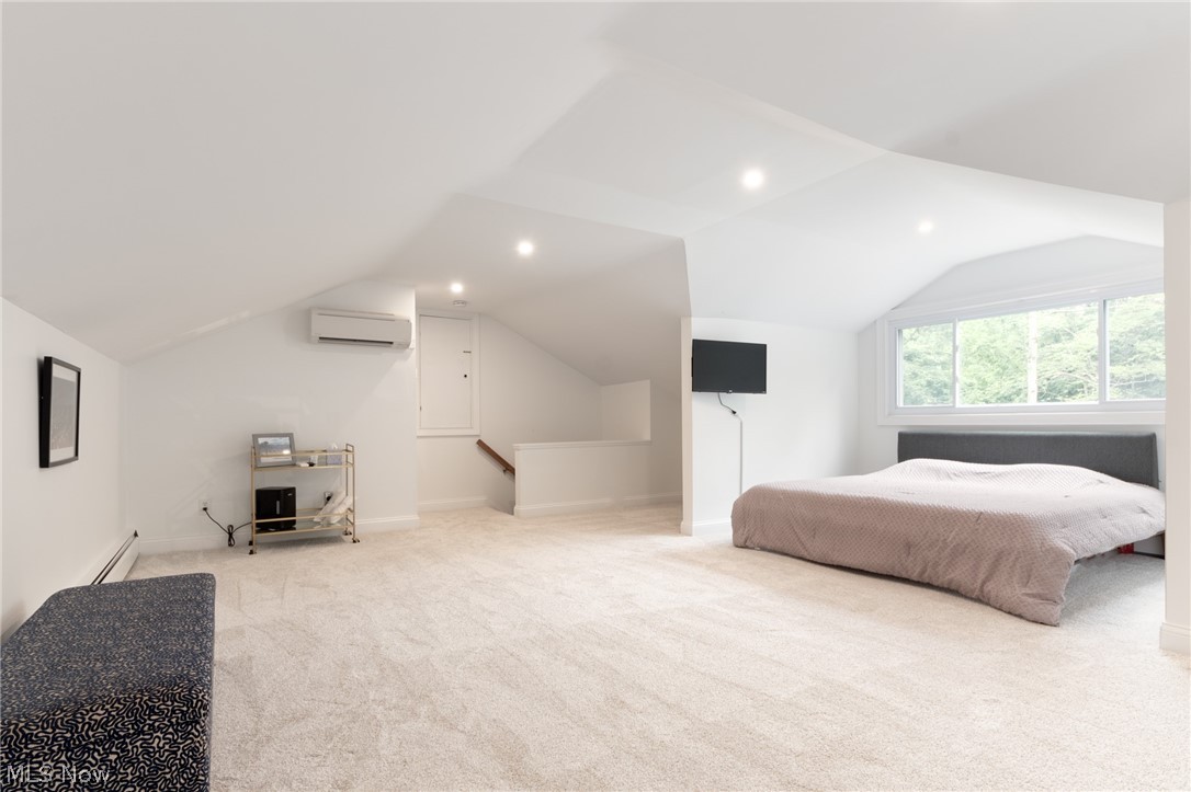 Timber Ridge - Residential