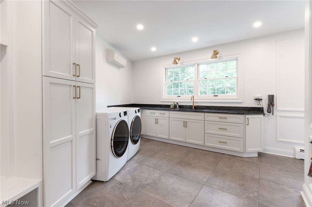 Timber Ridge - Residential