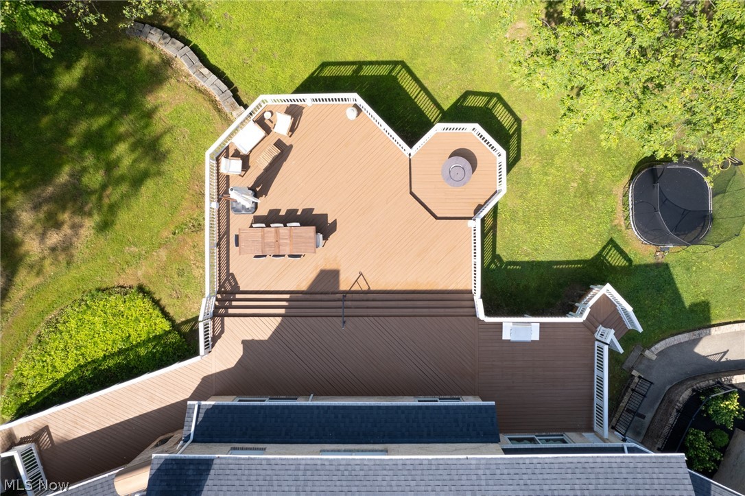 Timber Ridge - Residential