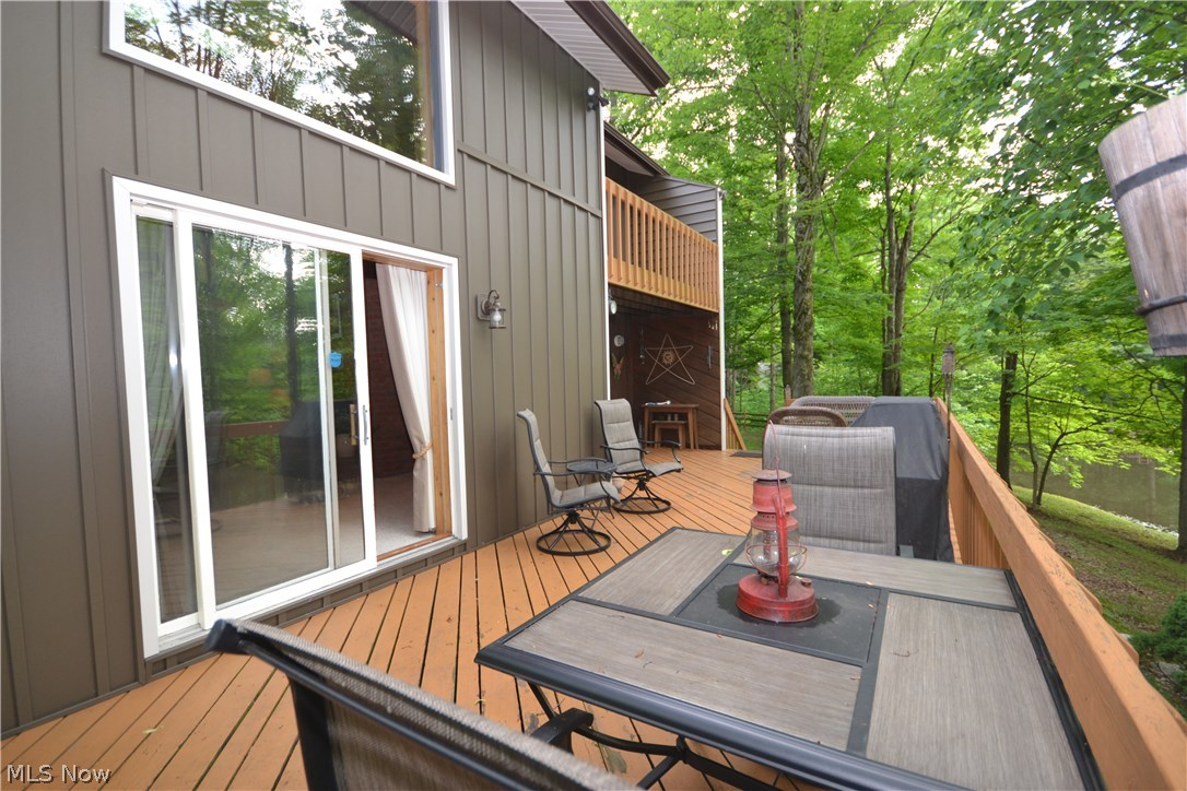 Bainbridge 02 - Residential