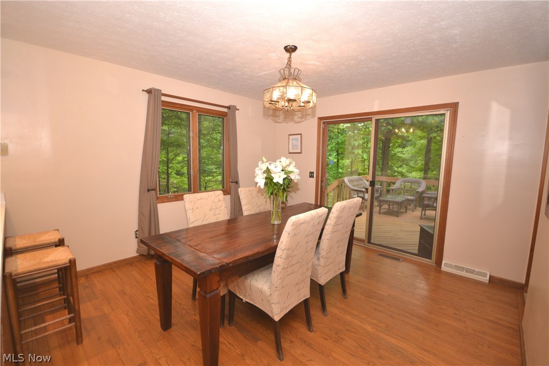 Bainbridge 02 - Residential