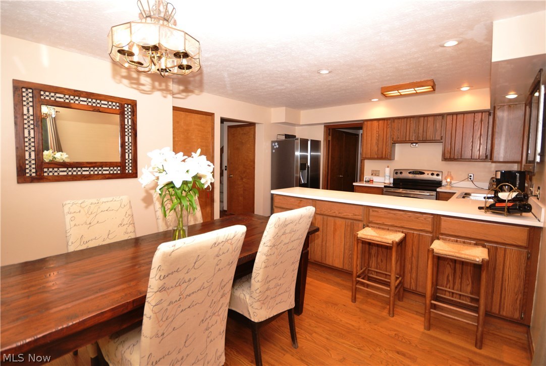 Bainbridge 02 - Residential