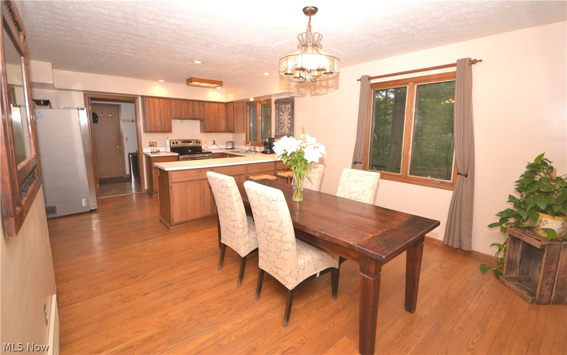 Bainbridge 02 - Residential