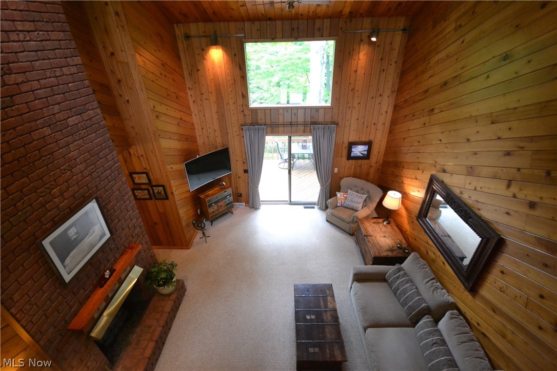 Bainbridge 02 - Residential