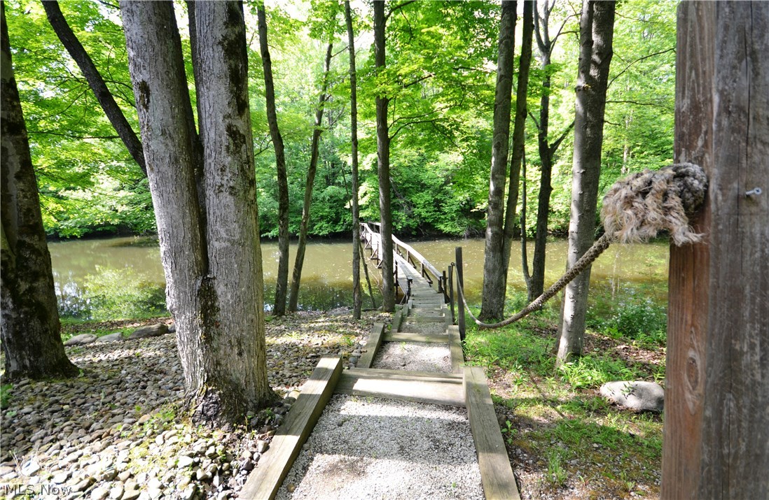 Bainbridge 02 - Residential