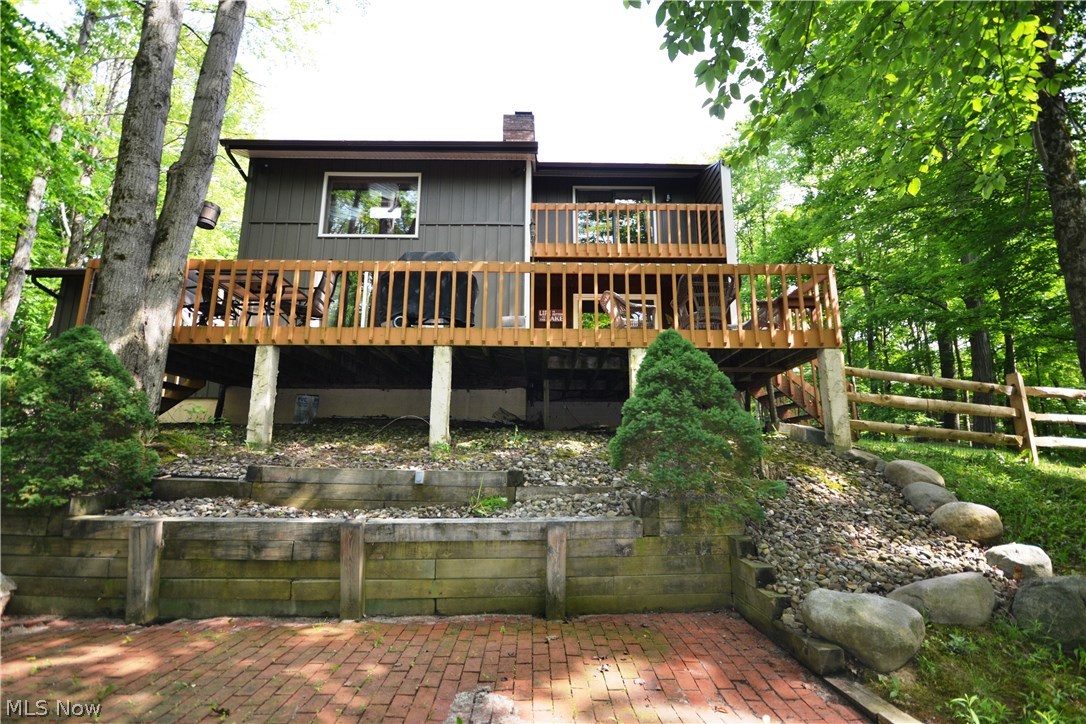 Bainbridge 02 - Residential