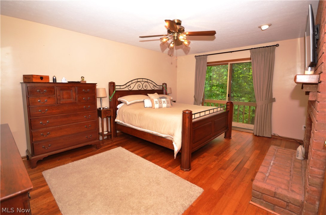 Bainbridge 02 - Residential