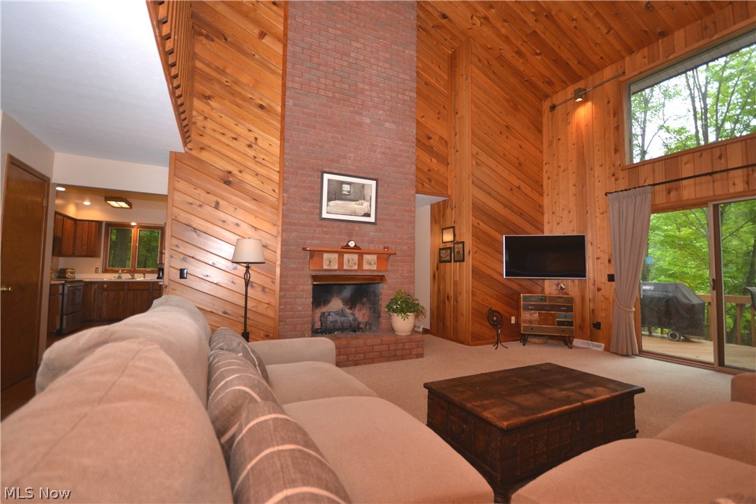 Bainbridge 02 - Residential