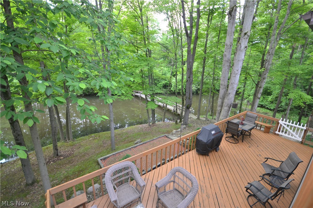 Bainbridge 02 - Residential