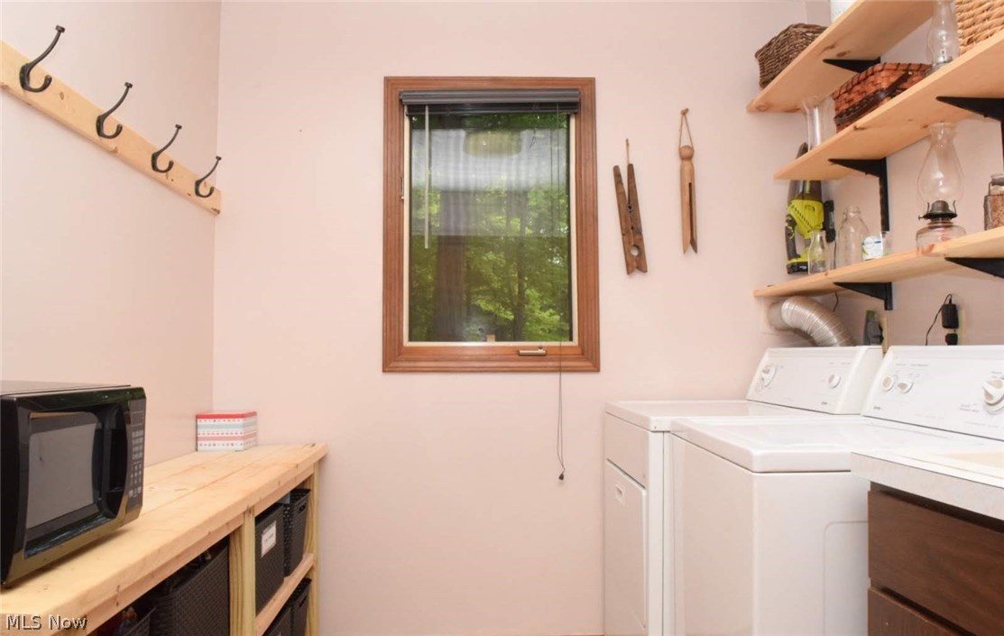 Bainbridge 02 - Residential