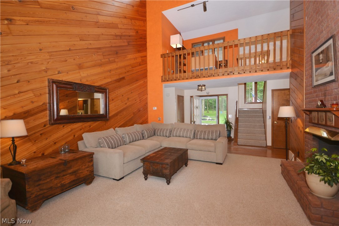 Bainbridge 02 - Residential