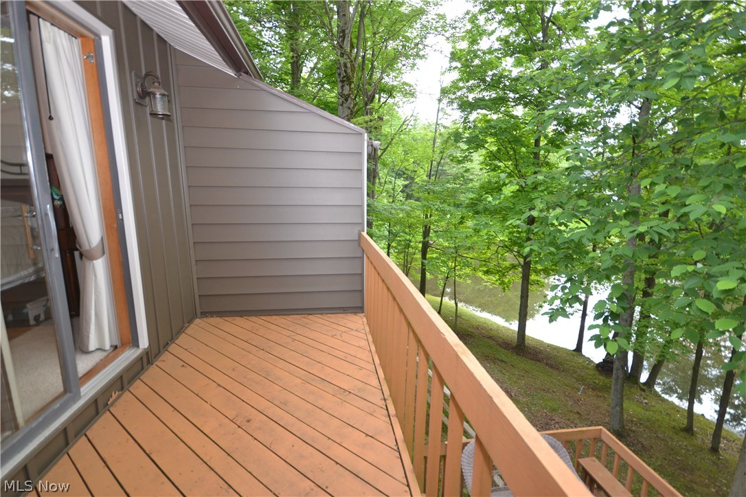 Bainbridge 02 - Residential