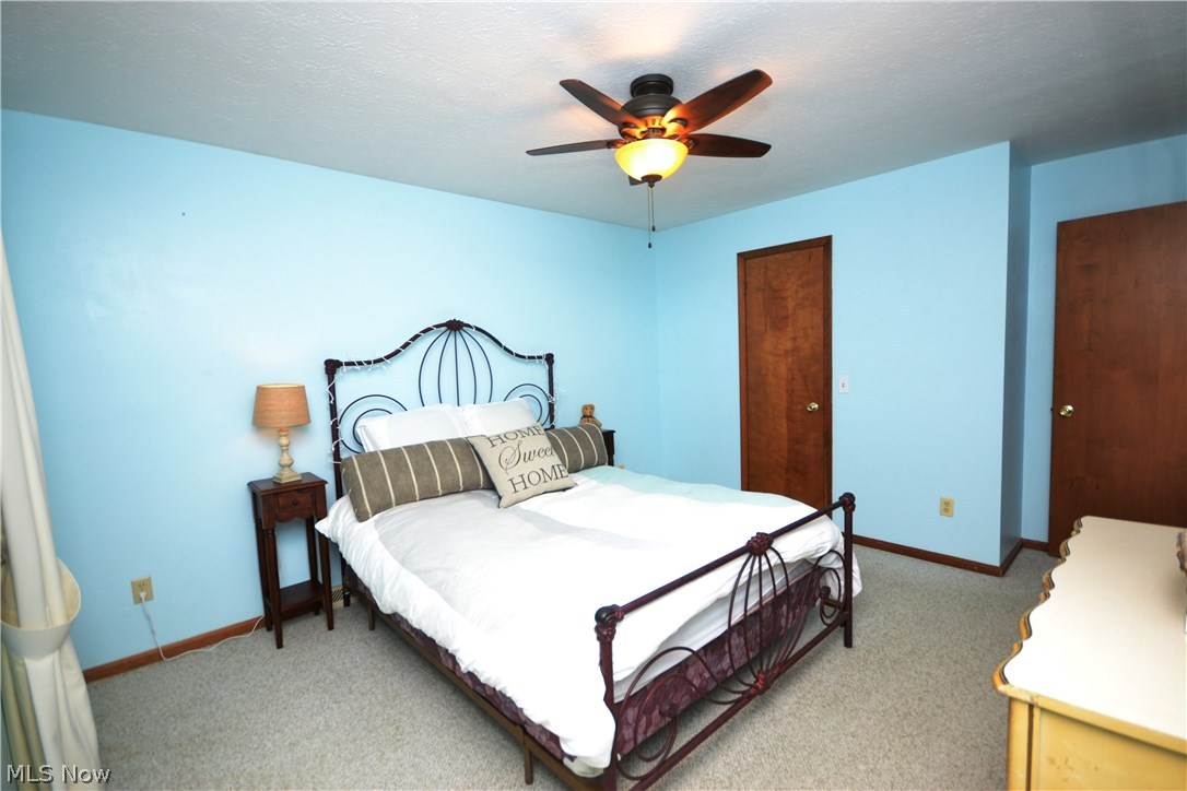 Bainbridge 02 - Residential