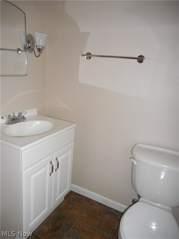 Cranberry Run Village - Residential