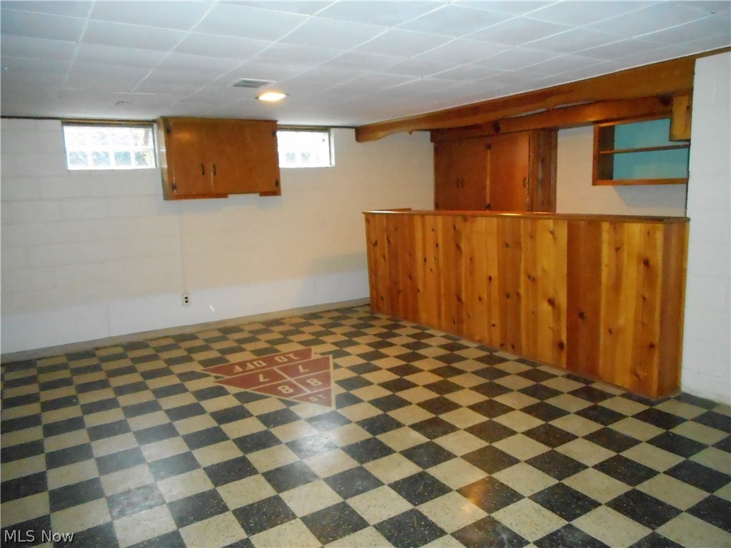 Cranberry Run Village - Residential