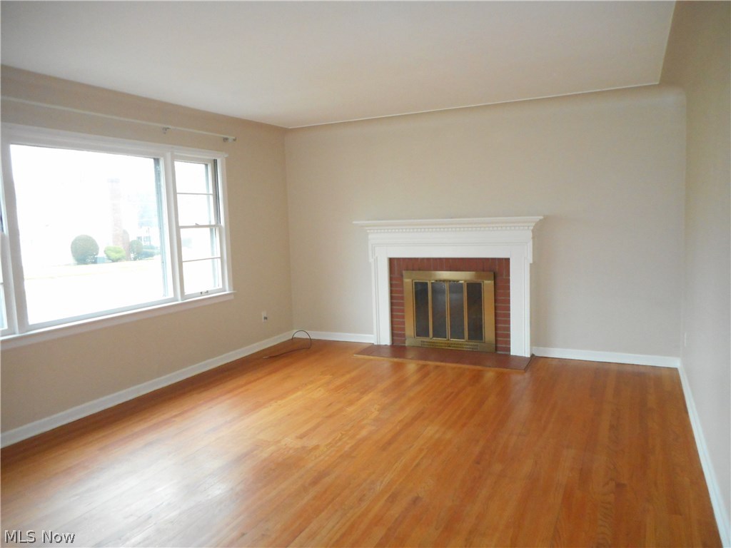 Cranberry Run Village - Residential