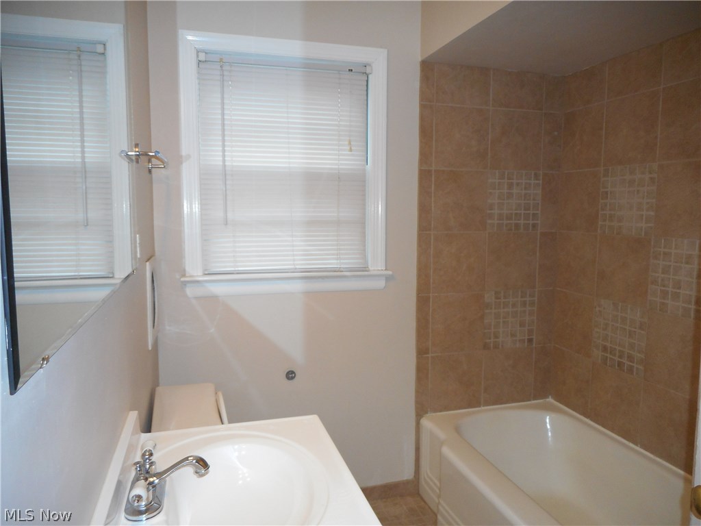 Cranberry Run Village - Residential