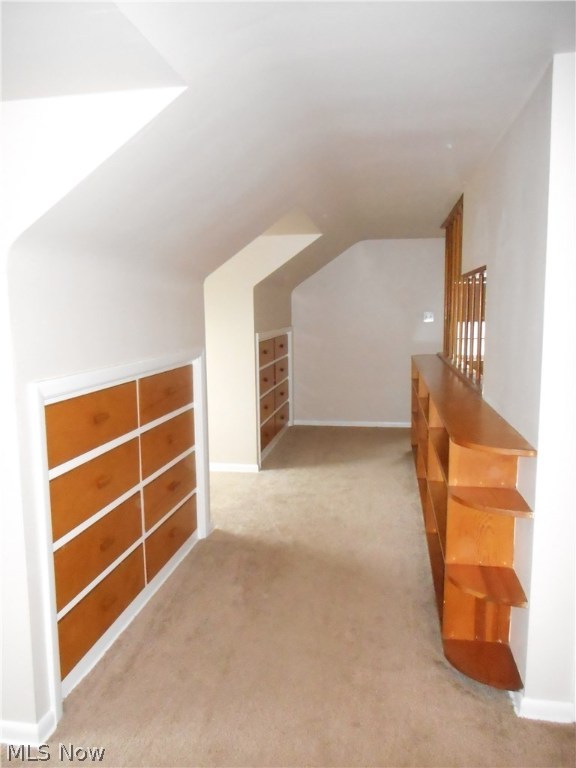 Cranberry Run Village - Residential