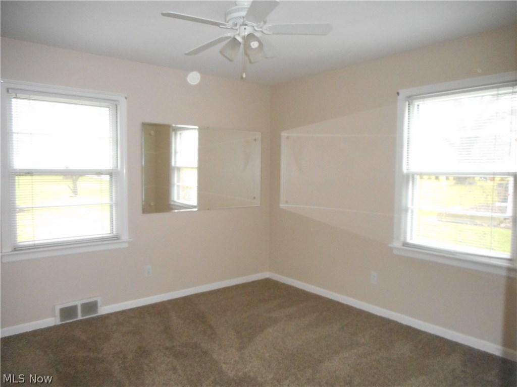 Cranberry Run Village - Residential