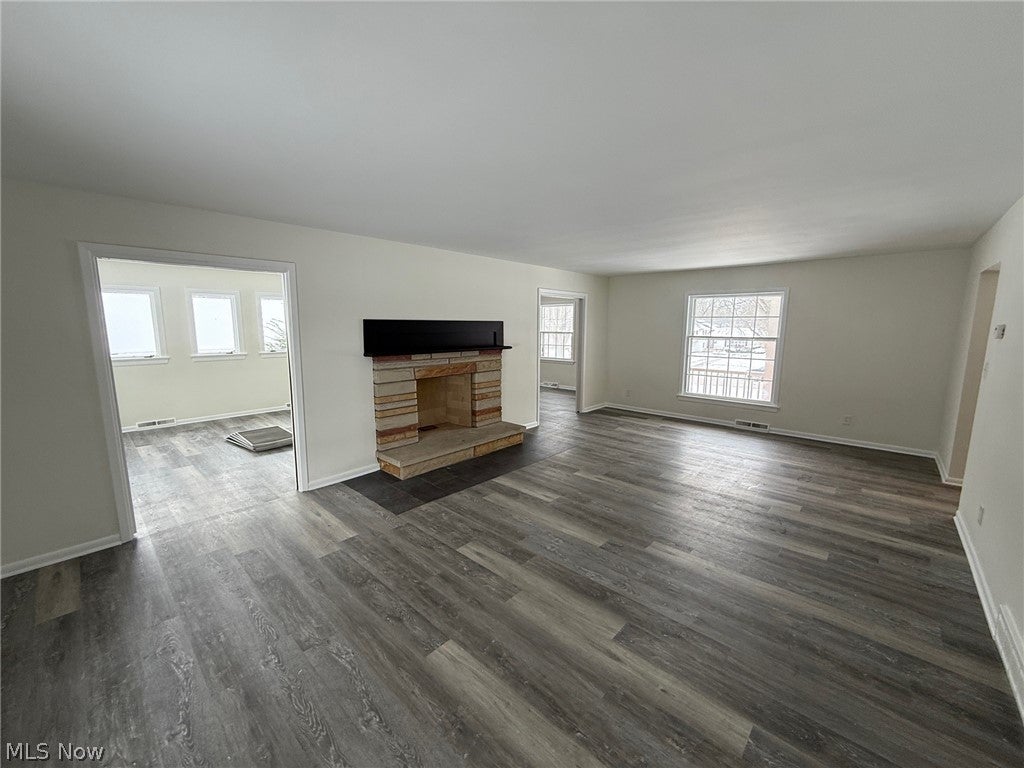 Photo of 22350 S Woodland Road, Shaker Heights, OH 44122 (MLS # 5221680)