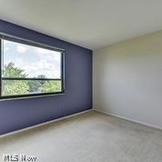 Continental West Condo - Residential