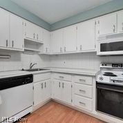 Continental West Condo - Residential